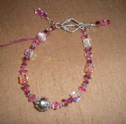 preciousinpinkbali100.jpg