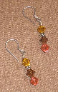 joyfulinjeweler226.jpg